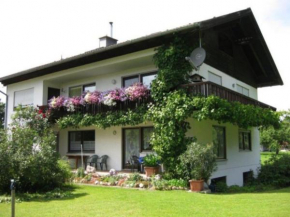 Sollingerhof Familie Hogger